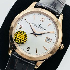 Picture of Jaeger LeCoultre Watch _SKU1213850393331519